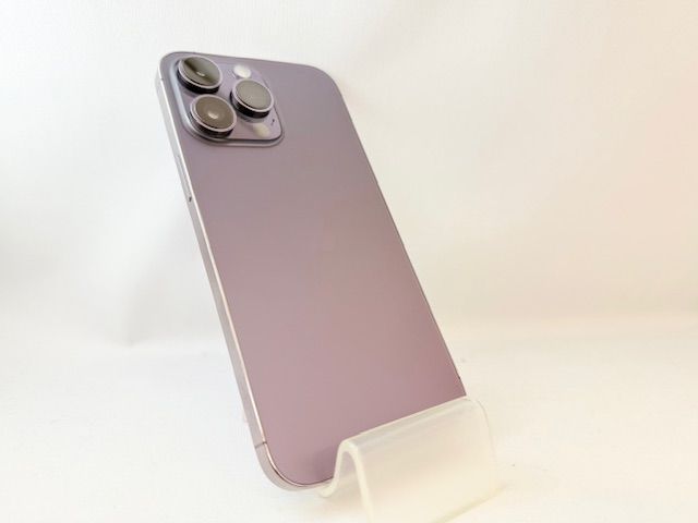 Bt100%��Ÿ����5121009D�����ʡ�iPhone14ProMax 128GB(�ѡ��ץ�)