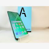 SIMåѡ5081014DͥʡOPPO A54 5G/OPG02(ѡץ)