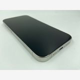�Хåƥ꡼85% SIM�ե꡼ 6072007K��ͥ�����ʡ�iPhone15Pro 256GB