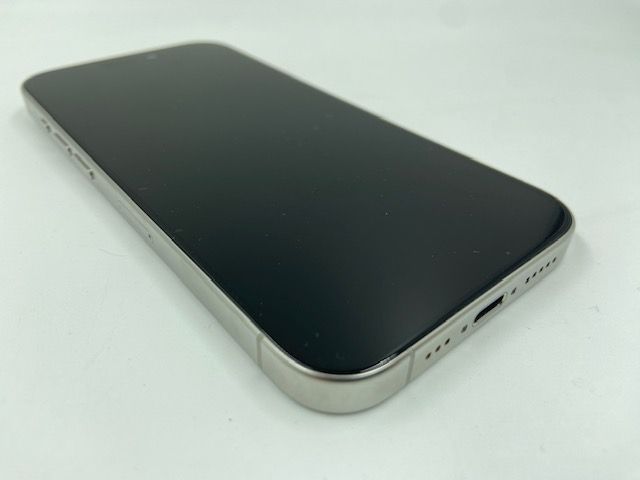 �Хåƥ꡼85% SIM�ե꡼ 6072007K��ͥ�����ʡ�iPhone15Pro 256GB