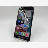 òʡ SIMե꡼ 5102013KĶʡiPhoneSE 2 128GB(֥å)