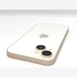 ��������! 608017U��Ķ���ʡ�iPhone14 256GB(�������饤��)SIM�ե꡼