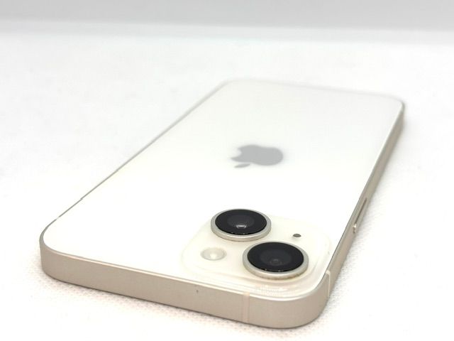 ��������! 608017U��Ķ���ʡ�iPhone14 256GB(�������饤��)SIM�ե꡼