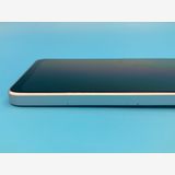 6081012D��ͥ�����ʡ�OPPO Reno7 A/A201OP(�ɥ꡼��֥롼)