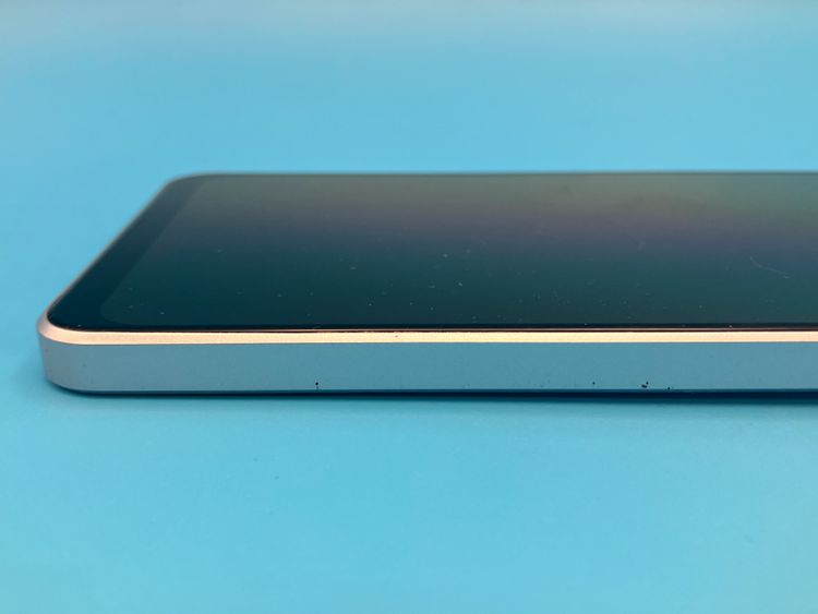 6081012D��ͥ�����ʡ�OPPO Reno7 A/A201OP(�ɥ꡼��֥롼)