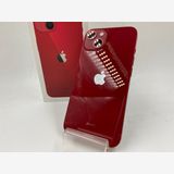 SIMå 5112009KͥʡiPhone13 128GB(å)