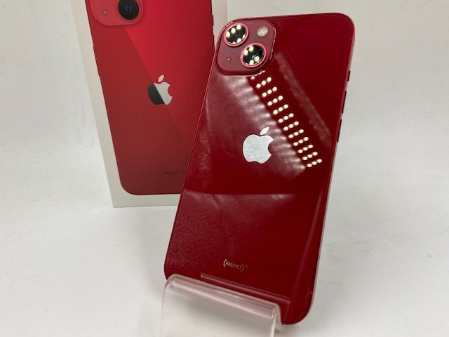 SIMå 5112009KͥʡiPhone13 128GB(å)