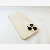 Bt96%��Ÿ����5121006D�����ʡ�iPhone13Pro 128GB(�������)