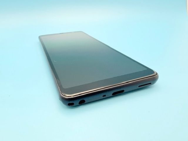 SIM���å�����ѡ�6071010D��ͥ�����ʡ�arrows Be4/F-41A(�֥�å�)