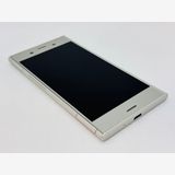 SIM�ե꡼�ǡ�602020U��Ķ���ʡ�Xperia XZ1/SO-01K(�������)