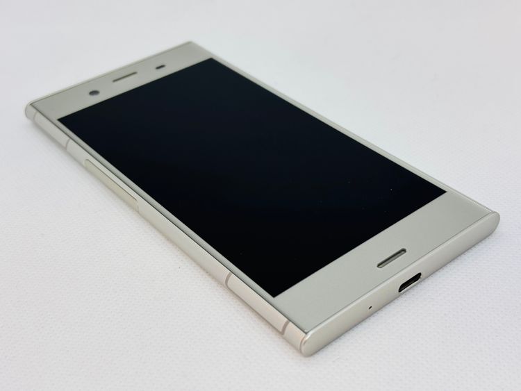 SIM�ե꡼�ǡ�602020U��Ķ���ʡ�Xperia XZ1/SO-01K(�������)