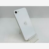 �������ò���606014U��ͥ�����ʡ�iPhoneSE2 64GB(�ۥ磻��)SIM�ե꡼��