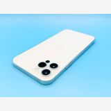 �������ò���6071007D�����ʡ�iPhone12Pro 256GB(����С�)SIM�ե꡼