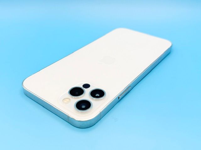 �������ò���6071007D�����ʡ�iPhone12Pro 256GB(����С�)SIM�ե꡼