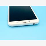 SIM���å�����ѡ�6081025D���̾�����ʡ�AQUOS sense2/SH-01L(�ۥ磻��)