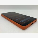 603003U��ͥ������ʡ�A203SO/Xperia AceIII