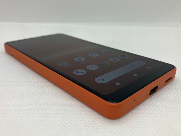 603003U��ͥ������ʡ�A203SO/Xperia AceIII