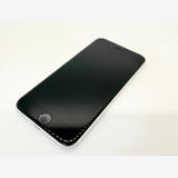 �������ò���607005U��Ķ���ʡ�iPhoneSE2 64GB(�ۥ磻��)SIM�ե꡼