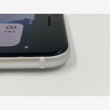 6072003K��Ķ���ʡ�iPhoneSE��2���� 64GB(�ۥ磻��)