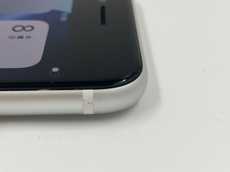 6072003K��Ķ���ʡ�iPhoneSE��2���� 64GB(�ۥ磻��)