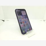 SIM���å�����ѡ�602006U�����ʡ�iPhone12 128GB�ʥ֥�å���