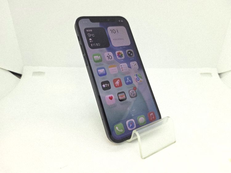 SIM���å�����ѡ�602006U�����ʡ�iPhone12 128GB�ʥ֥�å���