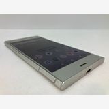 610019U��Ķ���ʡ�XperiaXZ1/SOV36(�������ॷ��С�)