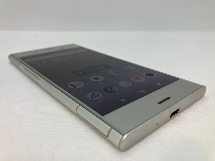 610019U��Ķ���ʡ�XperiaXZ1/SOV36(�������ॷ��С�)