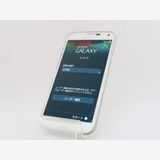 #001ڡĶʡGALAXY S5 SC-04F(ޥ꡼ۥ磻)