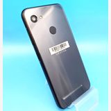 6021012D��Ķ���ʡ�GRATINA/KYV48 32GB(�֥�å�)