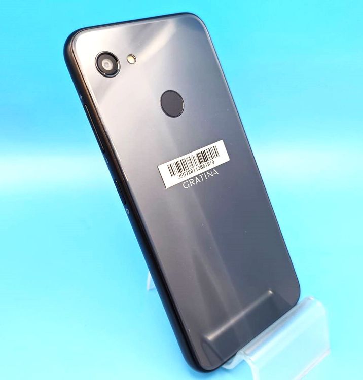 6021012D��Ķ���ʡ�GRATINA/KYV48 32GB(�֥�å�)