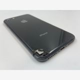òʡSIMե꡼ 5052010KڥʡiPhone8 64GB(ڡ쥤)
