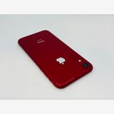 �������ò���603023U��Ķ���ʡ�iPhoneXR 64GB(��å�)SIM�ե꡼��