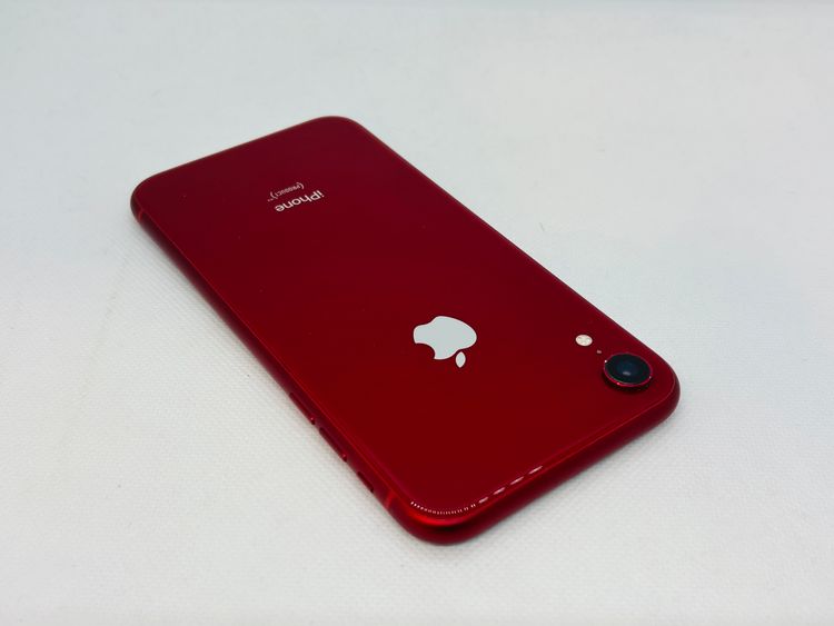 �������ò���603023U��Ķ���ʡ�iPhoneXR 64GB(��å�)SIM�ե꡼��
