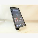 SIMե꡼5091006DĶʡAQUOS wish3/SH-53D(֥å)