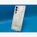 6091017D��ͥ�����ʡ�OPPO A5 5G/OPG06(�ۥ磻��)