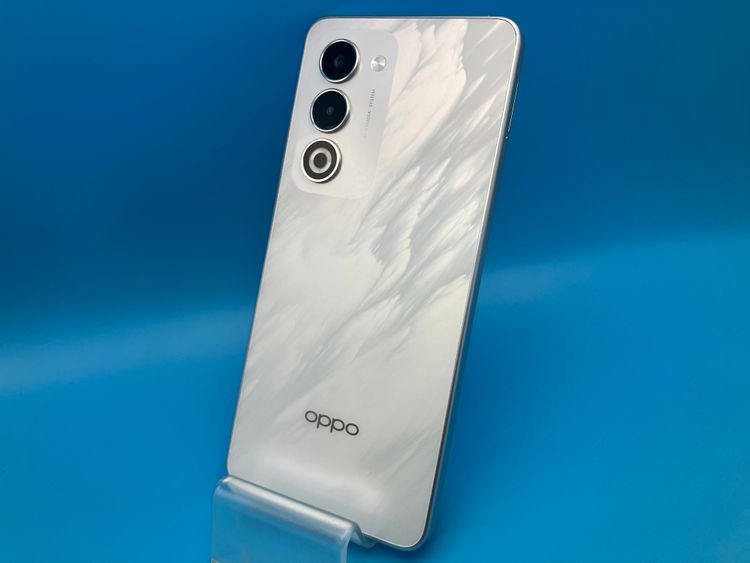 6091017D��ͥ�����ʡ�OPPO A5 5G/OPG06(�ۥ磻��)