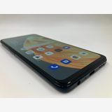 6062006K��ͥ�����ʡ�OPPO Reno3 A(�֥�å�)