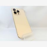 Bt96%��Ÿ����5121006D�����ʡ�iPhone13Pro 128GB(�������)