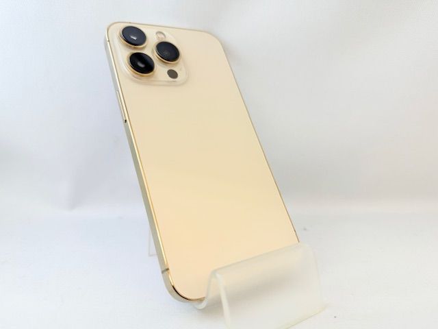 Bt96%��Ÿ����5121006D�����ʡ�iPhone13Pro 128GB(�������)