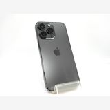 Bt96%!! 510028UͥʡiPhone13 Pro 128GB(֥å)