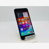 ò509024UʡiPhoneSE2 64GB(֥å)SIMե꡼