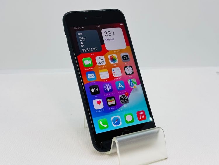 ò509024UʡiPhoneSE2 64GB(֥å)SIMե꡼
