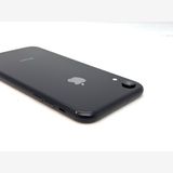 SIMåѡ511012UʡiPhoneXR 128GB(֥å)