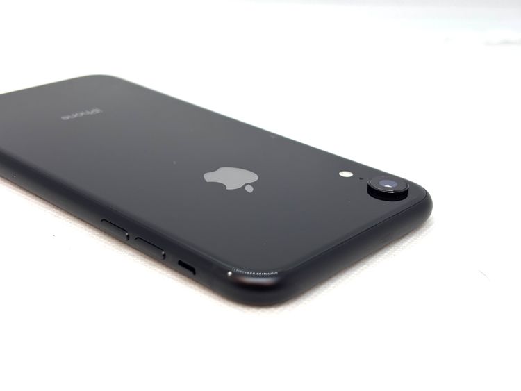 SIMåѡ511012UʡiPhoneXR 128GB(֥å)