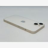 SIMåѡ509002UĶʡiPhone13 128GB(饤)