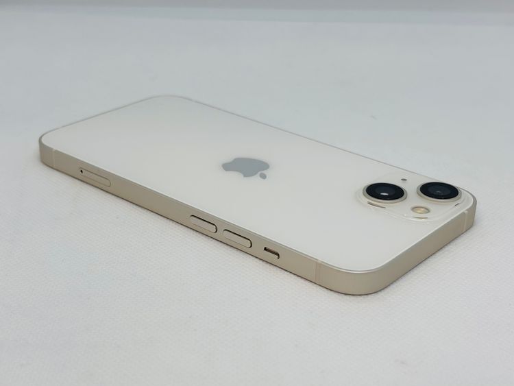 SIMåѡ509002UĶʡiPhone13 128GB(饤)