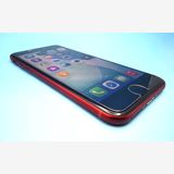 6051009D�ڿ���Ʊ���ʡ�iPhoneSE3 64GB(�ץ������ȥ�å�)