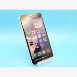 �������ò���6071022D��Ķ���ʡ�iPhoneSE(3) 64GB(�������饤��)SIM�ե꡼