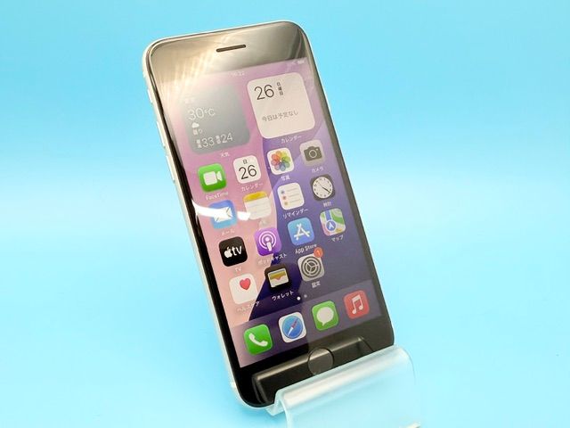 �������ò���6071022D��Ķ���ʡ�iPhoneSE(3) 64GB(�������饤��)SIM�ե꡼